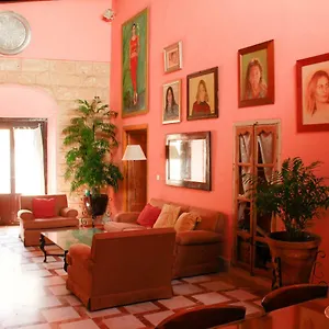 visit hotel